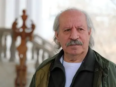 سینما دچار یک چرخه مالی بیمار است/ بسیاری از سینماگران بیکار شده‌اند