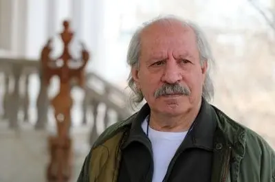 سینما دچار یک چرخه مالی بیمار است/ بسیاری از سینماگران بیکار شده‌اند