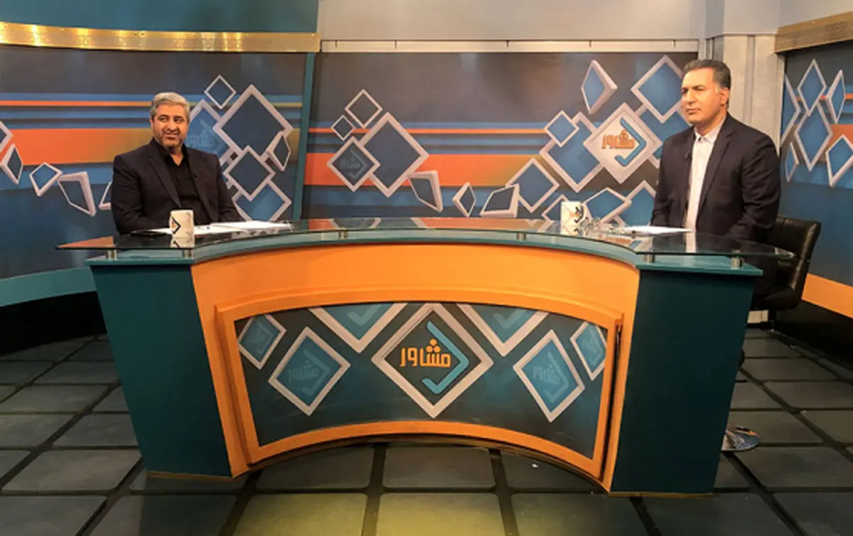 ثبت‌نام در مدارس ایرانی در خارج از کشور در راستای حفظ ارتباط با تمدن کهن ایرانی- اسلامی