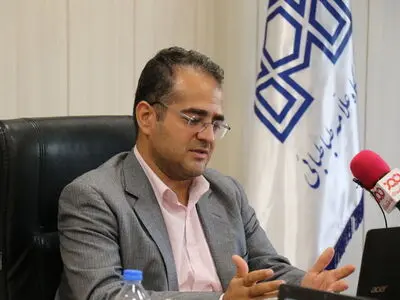 باکو بدون حمایت‌های آنکارا جرئت تهدید تمامیت ارضی ایران را ندارد/ سفر مقام‌های ایرانی به ترکیه باید با تامل بیشتری صورت بگیرد