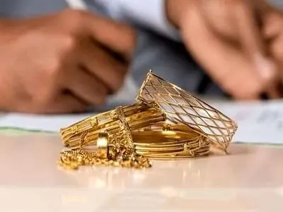 هشدار پلیس فتا یزد؛ آگهی‌های فروش طلا، کلاهبرداری جدید