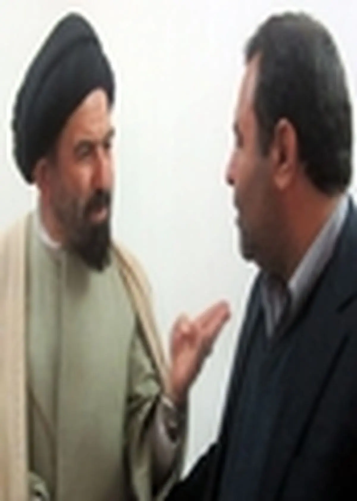 استاندار کهگیلویه و بویراحمد مدیران ناکارآمد و منفعت طلب را عزل کند