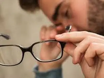 نیاز به تعویض مکرر عینک‌طبی به پایان می‌رسد