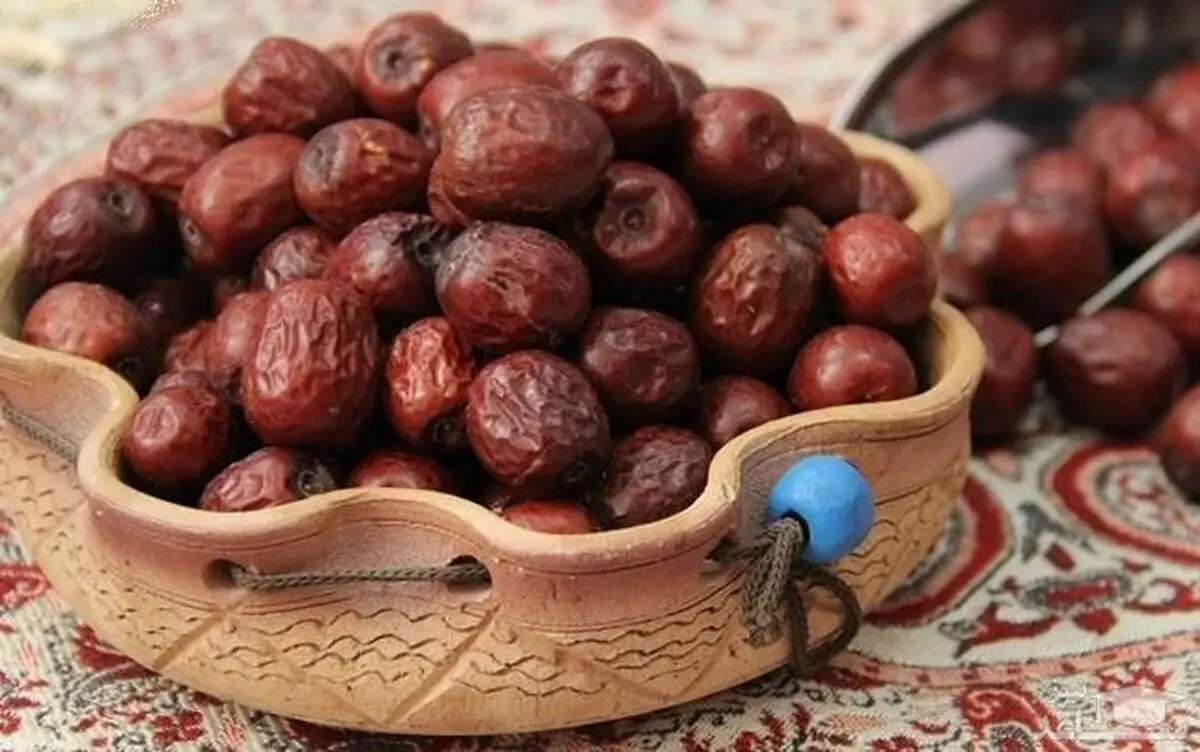 پایان سرطان های رایج کشور با مصرف این میوه مقوی/ تاثیر فوق العاده برای لاغری و خواص ضد افسردگی