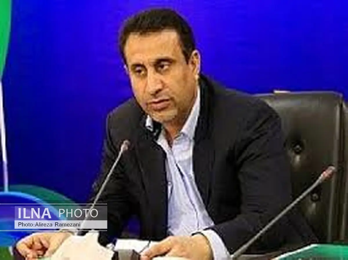 مشارکت آلمانی ها در طرح مدیریت پسماند در خوزستان