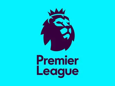 تیم منتخب هفته نهم لیگ برتر انگلیس از نگاه ESPN