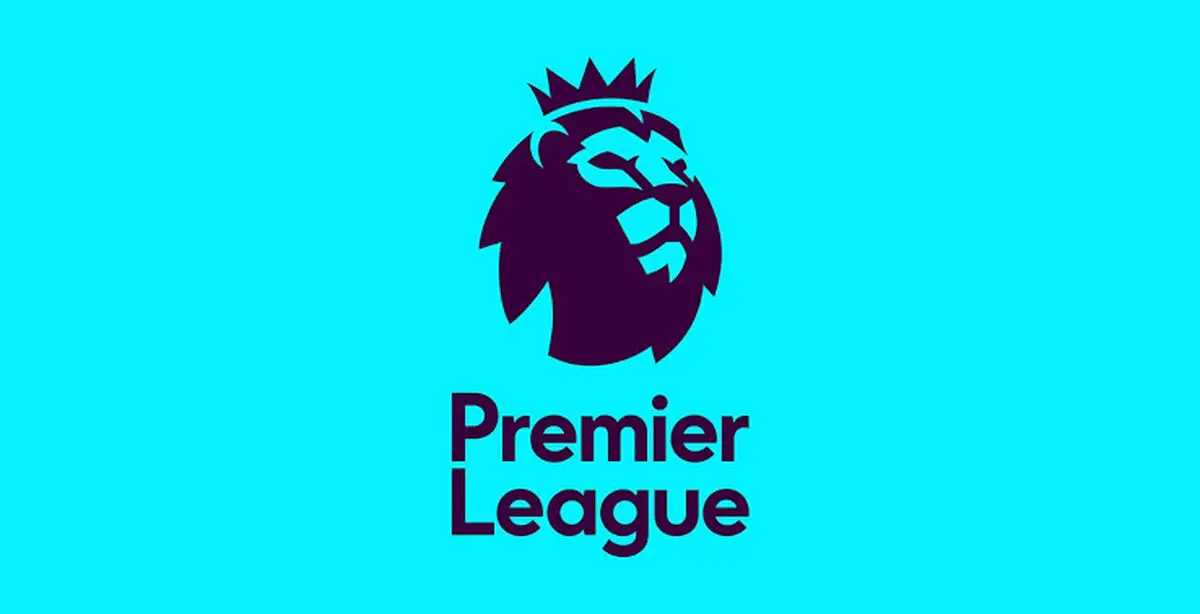 تیم منتخب هفته نهم لیگ برتر انگلیس از نگاه ESPN