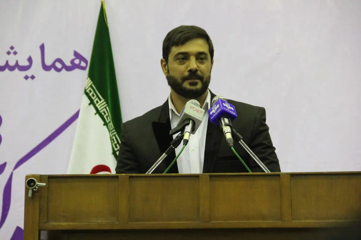نکیسا: پدر فوتبال را درآورده‌اید