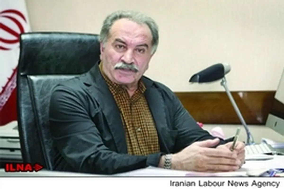 قیمت مسکن بدون خروج از رکود، افزایش می‌یابد