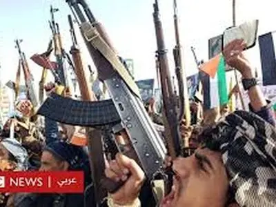 عملیات نظامی تا پایان تجاوز به غزه ادامه خواهد داشت
