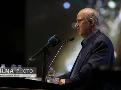 سپاهان و استقلال علیه پرسپولیس: رای مخالف درویش جنجالی شد