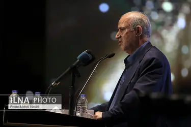 تاج: صحنه خطای تراکتور پنالتی نبود