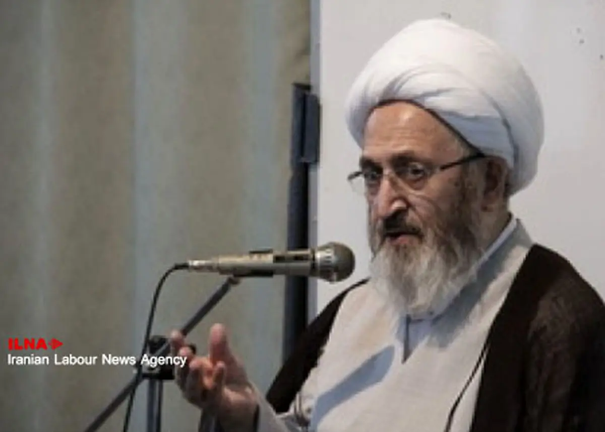 خط قرمز فرهنگ در فناوری ارتباطات مورد توجه قرار گیرد
