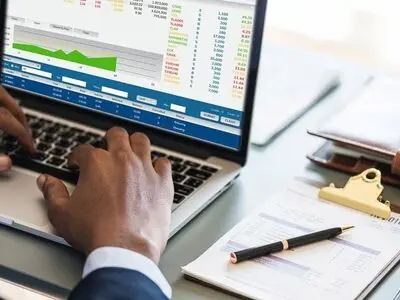 بهترین نرم افزار حسابداری برای فروشگاه‌های کوچک