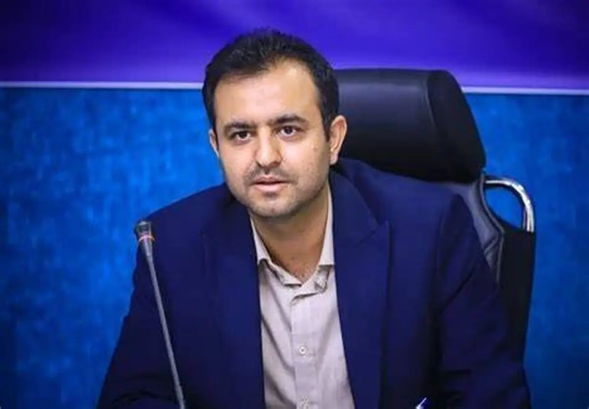 تغییر رویکرد صمت یزد؛ اولویت با صنایع دارای ارزش افزوده بالا و مصرف انرژی پایین است