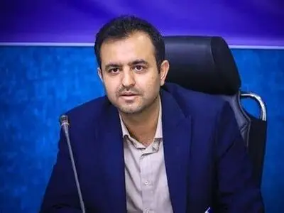 تغییر رویکرد صمت یزد؛ اولویت با صنایع دارای ارزش افزوده بالا و مصرف انرژی پایین است