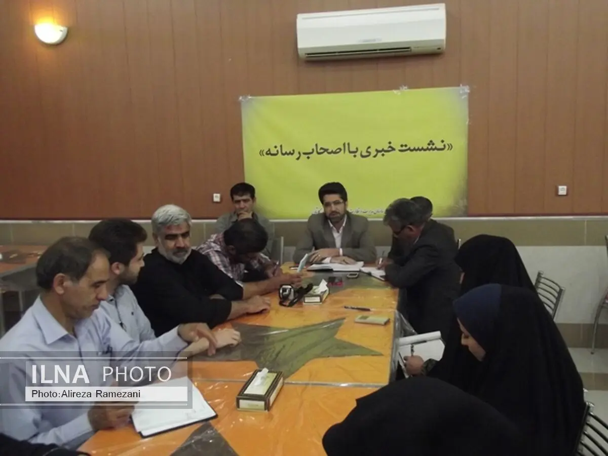 برای نخستین‌بار در کشور سامانه سرویس مدارس در کاشان راه‌اندازی  می‌شود