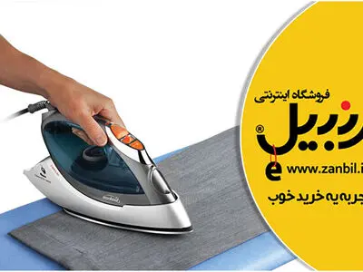 همه چیز در مورد انواع اتو بخار به همراه آخرین قیمت‌ها      