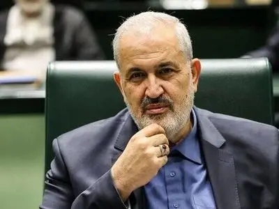 توسعه زیرساخت‌های آب و برق با جدیت دنبال می‌شود