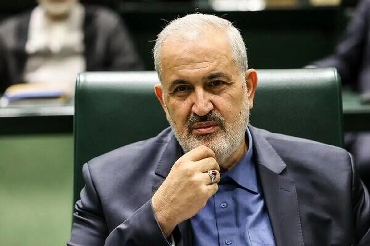 توسعه زیرساخت‌های آب و برق با جدیت دنبال می‌شود