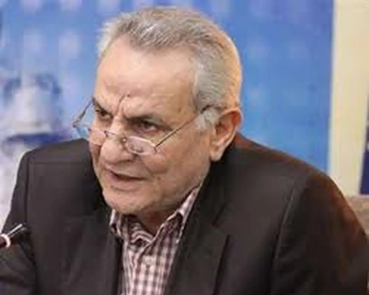 مناطق نفتخیز جنوب در توسعه مناطق روستایی استان خوزستان مشارکت می کند
