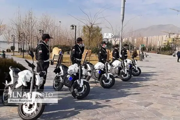 Indians will not sell bikes to Iran; Expert