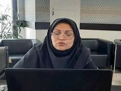 مشکل عظیم و عمده‌ای در زمینه سوءتغذیه کودکان نداریم