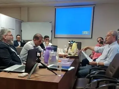 تنها سند بالادستی موجود در کشور سند استاندارد مسئولیت اجتماعی است