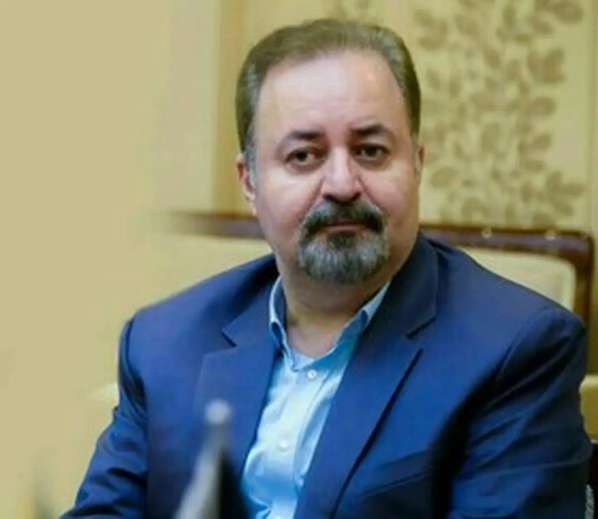 بهزیستی  مازندران به بیش از ۶ هزار بیمار دارای اختلال روانی خدمات می دهد