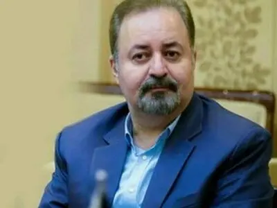 بهزیستی  مازندران به بیش از ۶ هزار بیمار دارای اختلال روانی خدمات می دهد