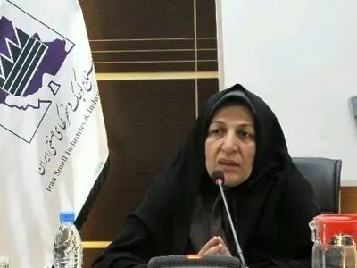 اقدامی برای ورزش زنان روستایی و عشایر انجام نشده است/  وزارت ورزش باید برای ورزش زنان روستایی برنامه‌ریزی کند/ هیچ فضایی به صورت ساختارمند برای ورزش زنان روستایی تخصیص داده نشده است