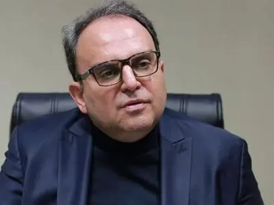 تولید کنسانتره آهن از ضایعات نورد، مسیری جهانی و آینده‌محور است