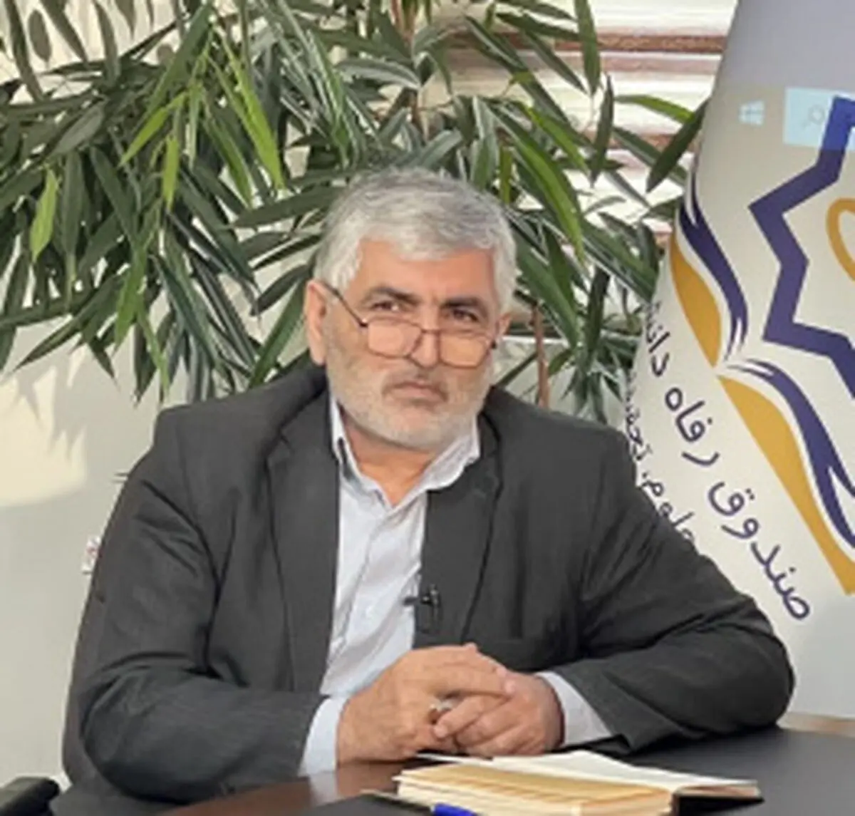 پرداخت وام تحصیلی نیمسال دوم سال تحصیلی ۱۴۰۳-۱۴۰۲ شروع شد