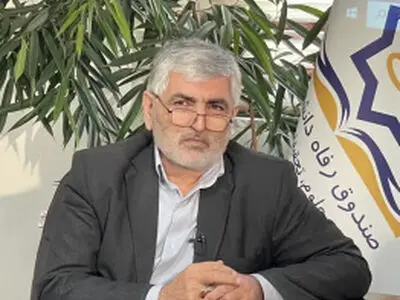پرداخت وام تحصیلی نیمسال دوم سال تحصیلی ۱۴۰۳-۱۴۰۲ شروع شد