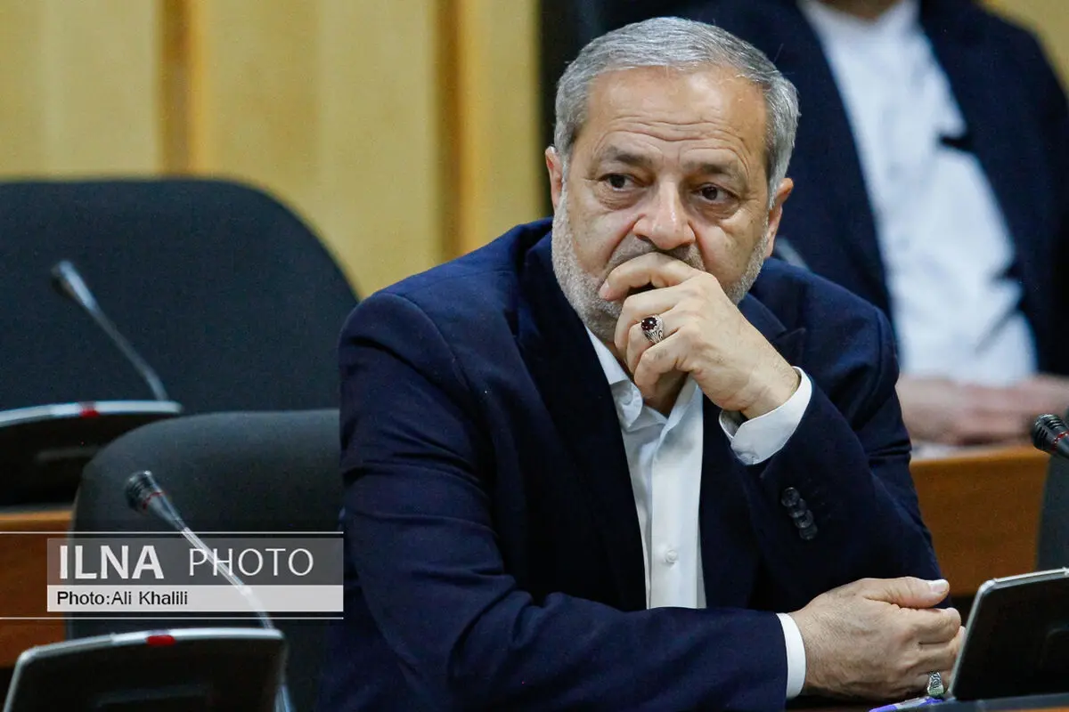 سناریوی جایگزین امتحانات نهایی در چهار استان؛ برگزاری داخلی با اختیار معلمان