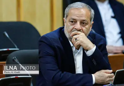 تدوین ۳ کتاب درسی درباره ابعاد مختلف جنگ ۱۲ روزه برای دوره‌های تحصیلی

