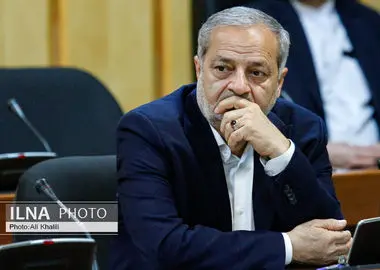 سناریوی جایگزین امتحانات نهایی در چهار استان؛ برگزاری داخلی با اختیار معلمان
