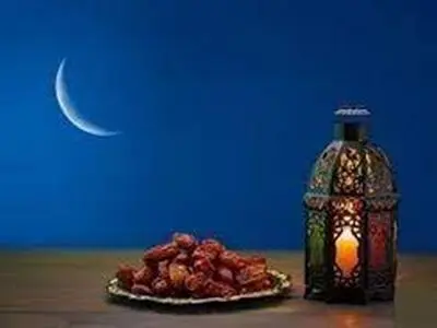 خواب پس از سحری و افطار ممنوع!