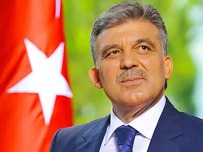 نیروهای ارتش هرچه سریع‌تر خیابان‌ها را ترک کنند