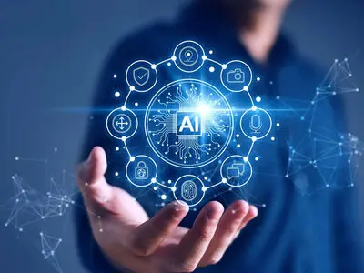 تصویب اسناد حرفه‌ای پنج فناوری کلیدی کشور از هوش مصنوعی تا بلاکچین