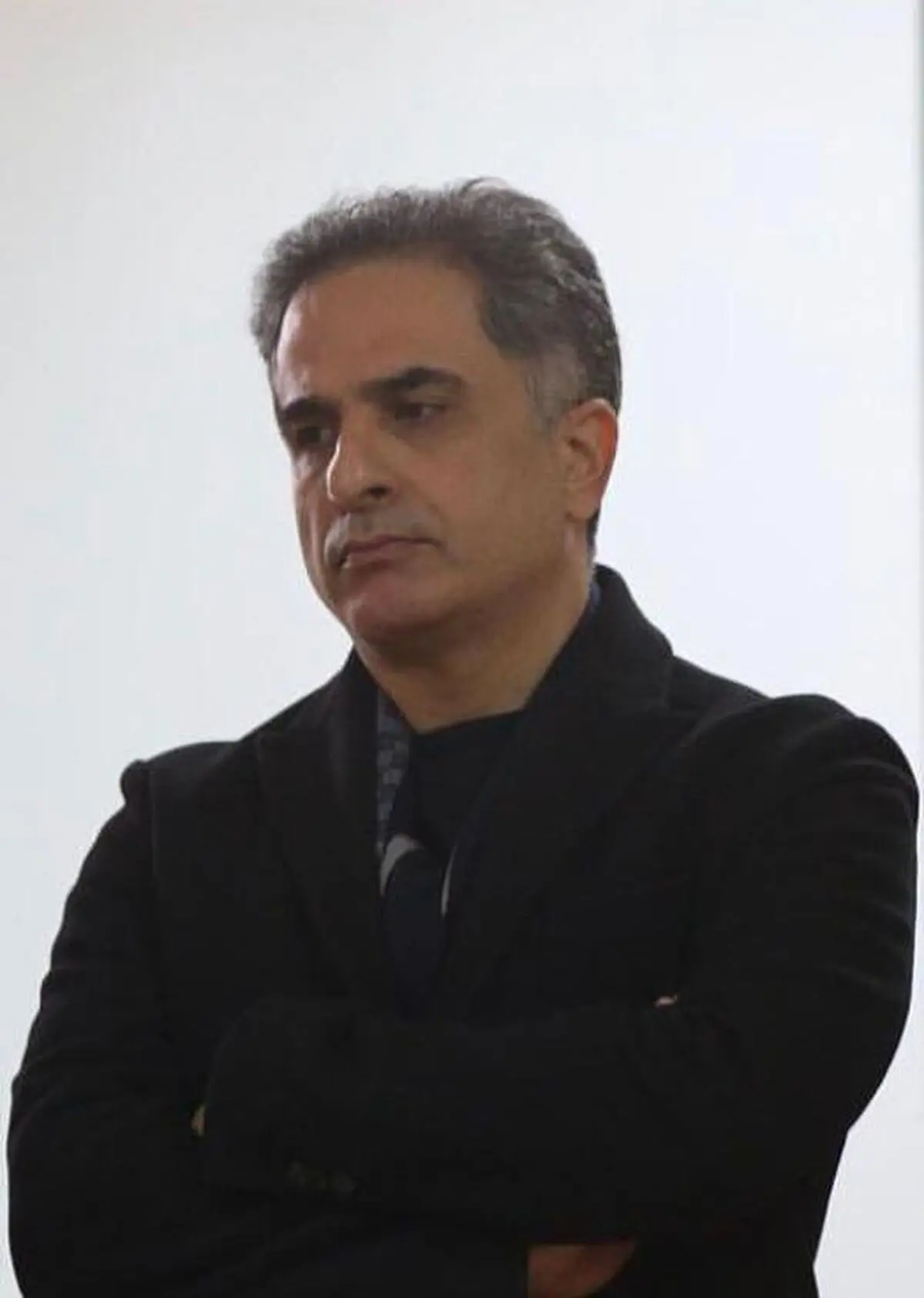 حدادیان: برای نساجی اهداف بزرگی دارم