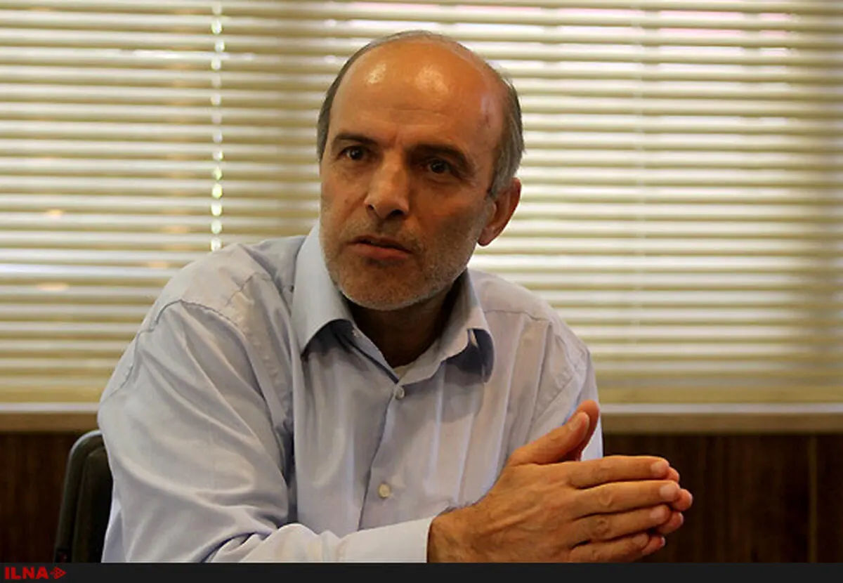 مردان در خشونت‌های جنسی به راحتی تبرئه می‌شوند/هنوز وجدان اخلاقی نسبت به زنان بیدار نشده‌است