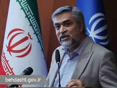 نه به تصادف!؛ گامی مهم برای جا انداختن حکمرانی سلامت در کشور

