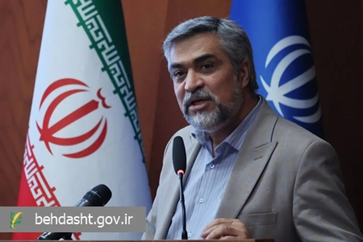 نه به تصادف!؛ گامی مهم برای جا انداختن حکمرانی سلامت در کشور

