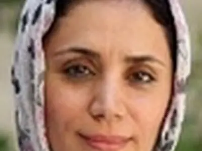 مدیران؛ تئاتر عروسکی را از بدنه نمایش جدا می‌کنند