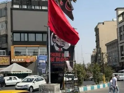 ایران تحت فشار محاصره دریایی؛ چرا تهران هنوز از تفاهم اسلام‌آباد می‌گوید؟
