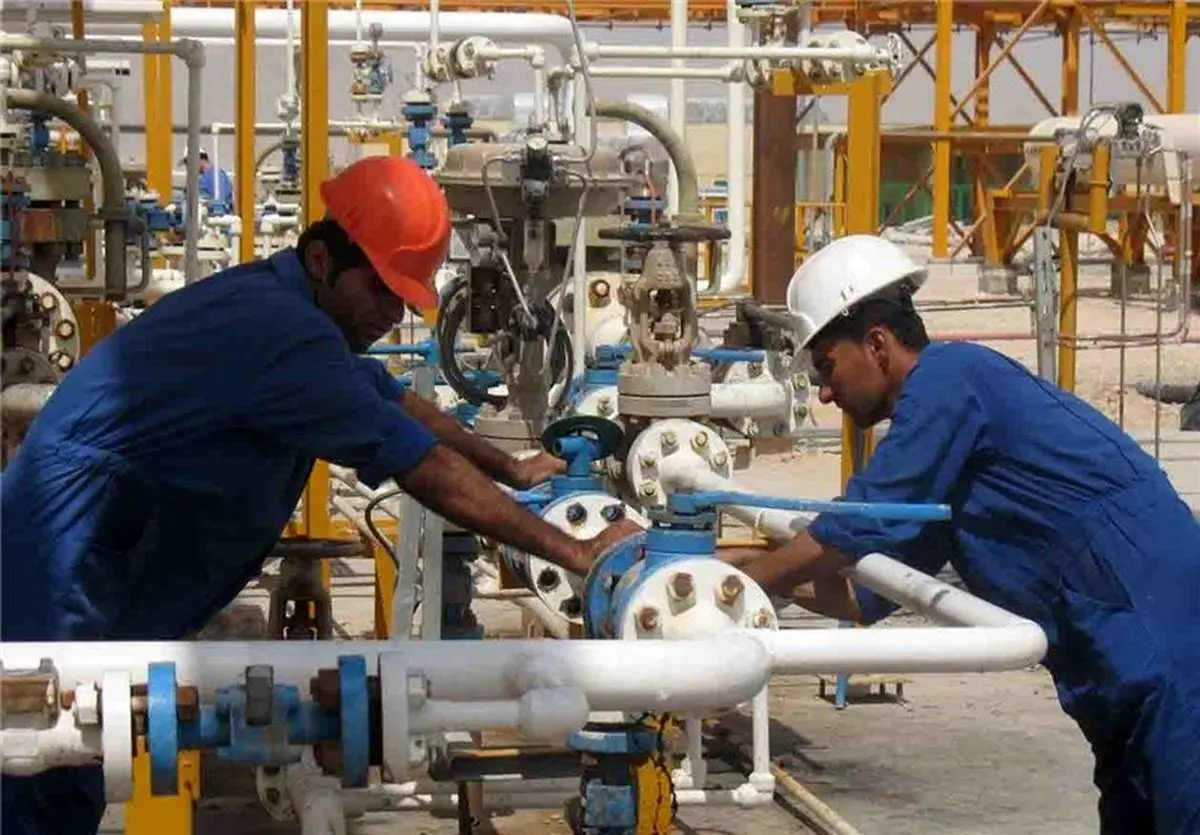 تسهیل تولید؛ کلید تضمین حقوق و مزایای کارگران در شرایط بحران است