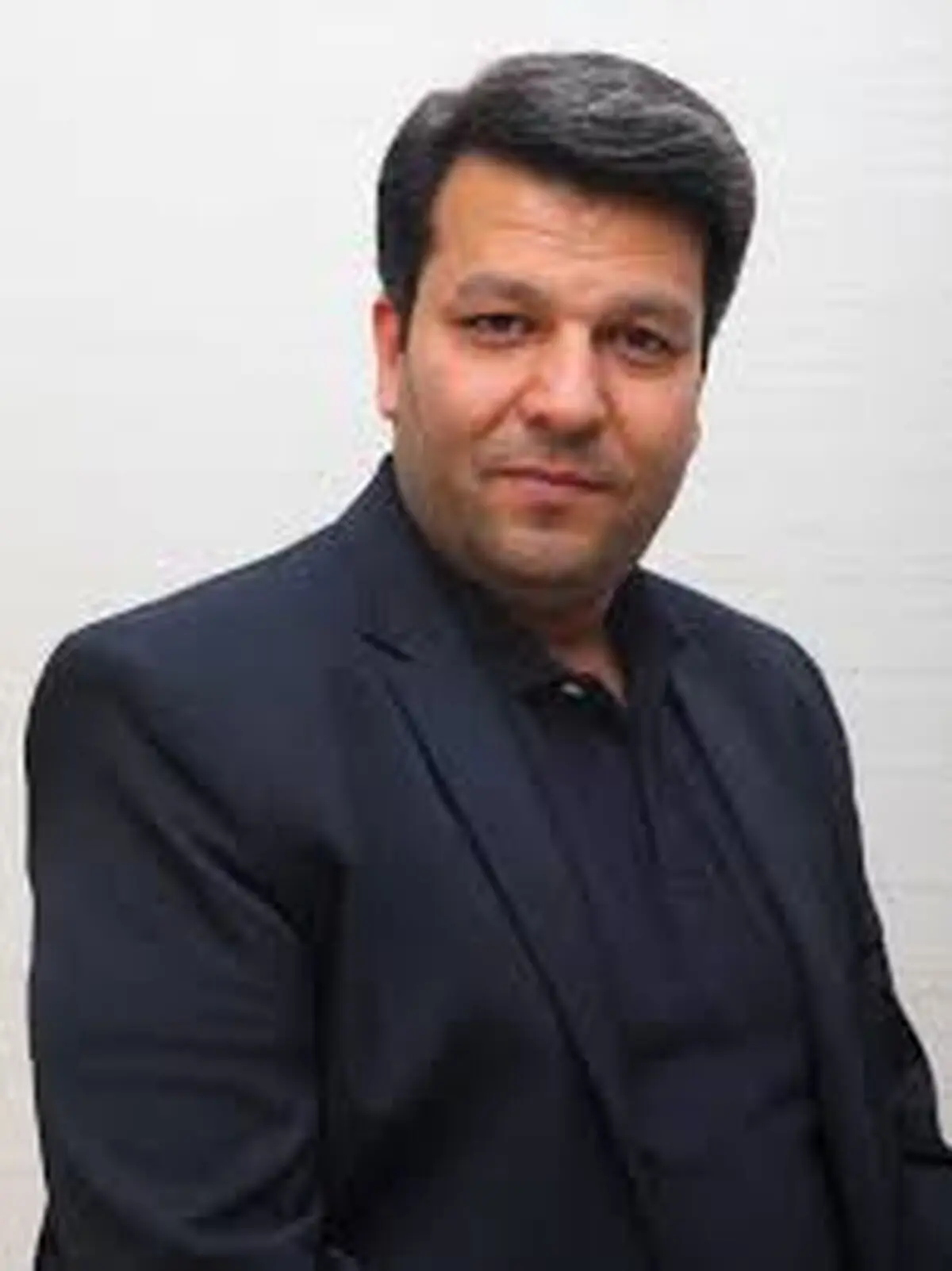 انتقاد رئیس سازمان سینمایی به اختتامیه فیلم کوتاه تهران