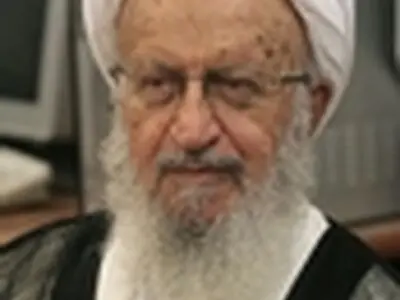 حرف خود را منطقی و مودبانه می‌زنیم
