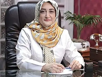 شیب ابتلا به سرطان سینه در کشور بسیار تند و رو به افزایش است/ گزارش ۲۰ تا ۲۲ هزار ابتلای جدید در سال 